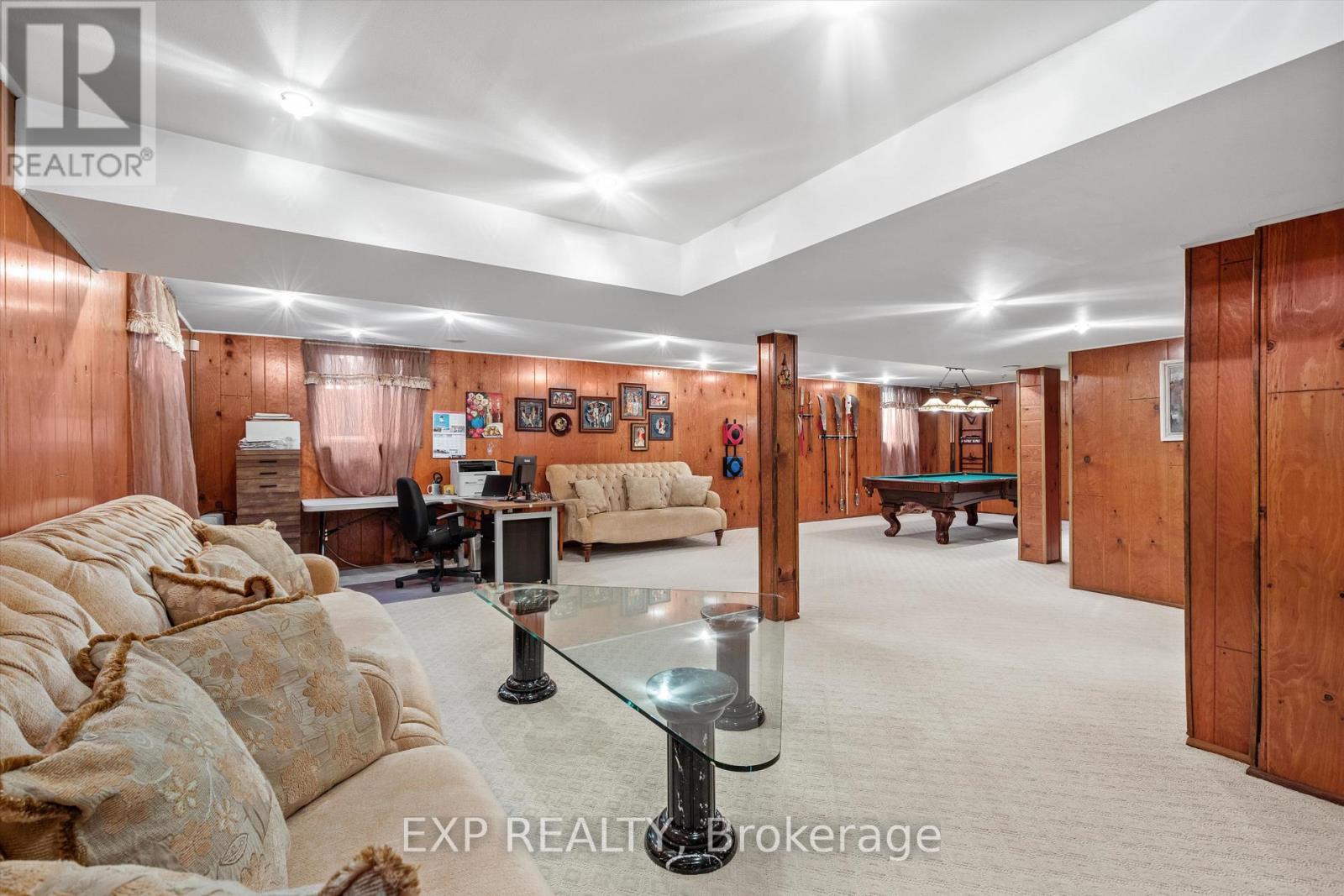 129 Rose Green Drive, Vaughan, Ontario  L4J 4R6 - Photo 28 - N13020320