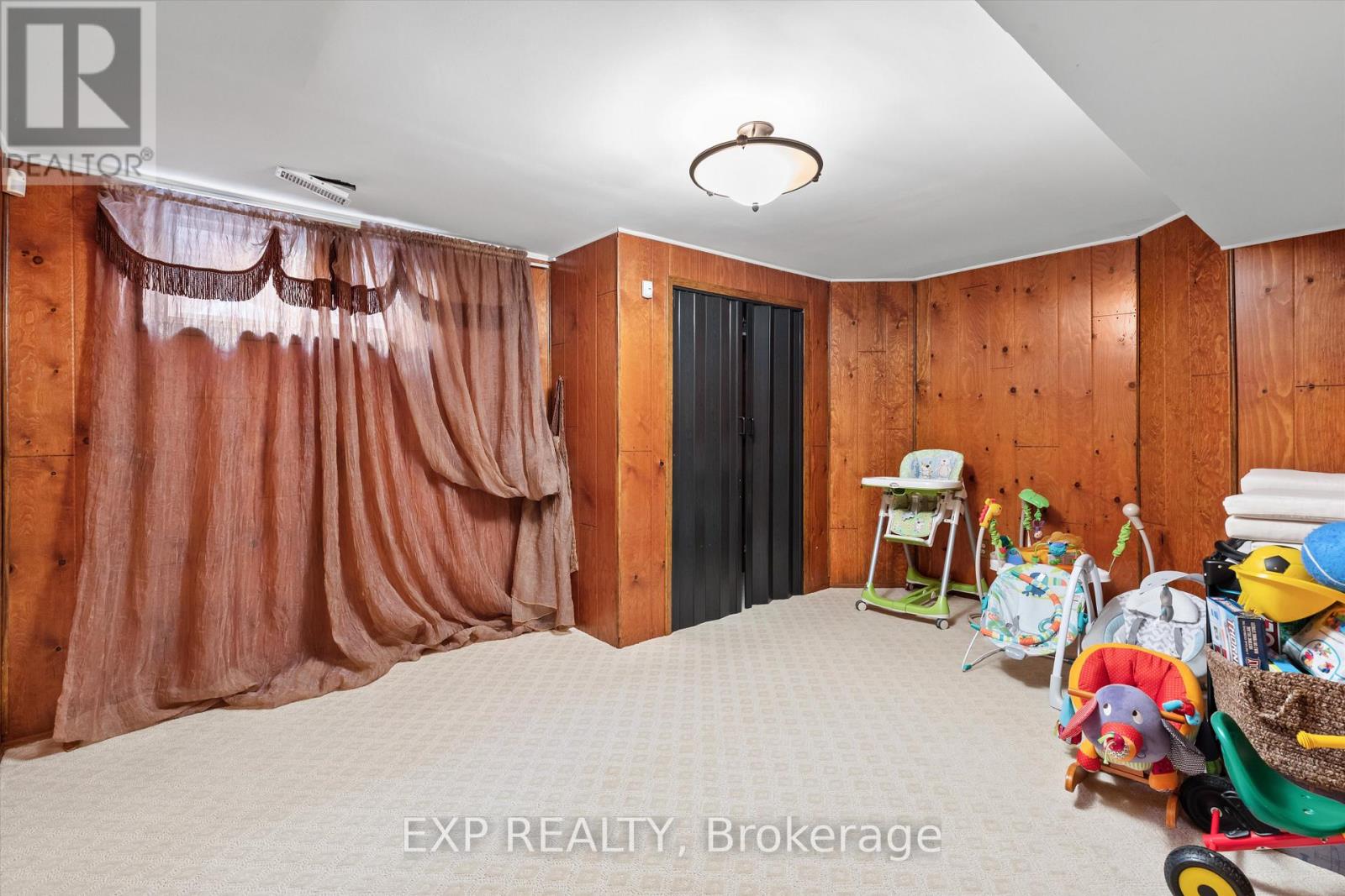 129 Rose Green Drive, Vaughan, Ontario  L4J 4R6 - Photo 29 - N13020320