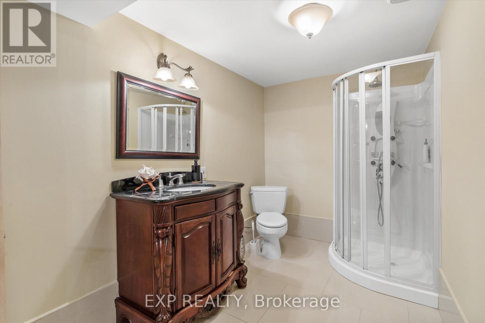 129 Rose Green Drive, Vaughan, Ontario  L4J 4R6 - Photo 30 - N13020320