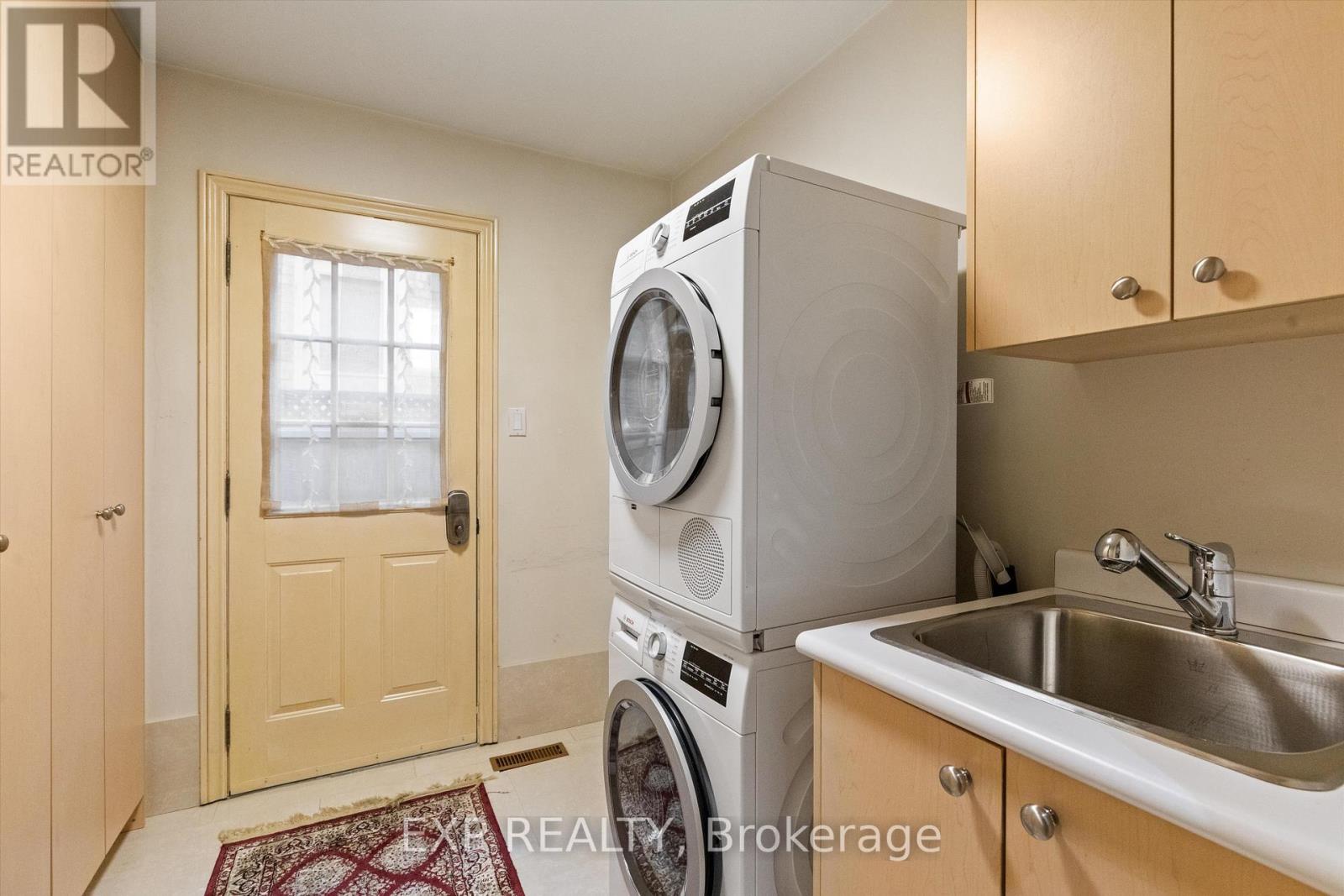 129 Rose Green Drive, Vaughan, Ontario  L4J 4R6 - Photo 31 - N13020320