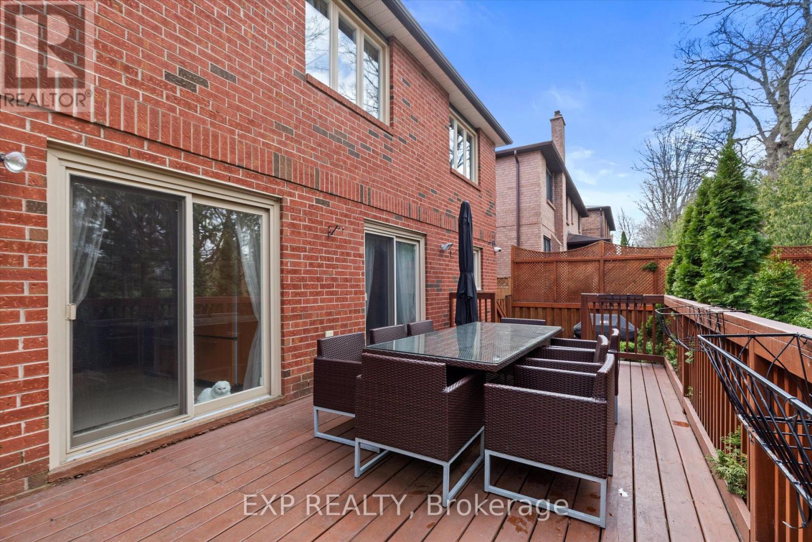 129 Rose Green Drive, Vaughan, Ontario  L4J 4R6 - Photo 32 - N13020320