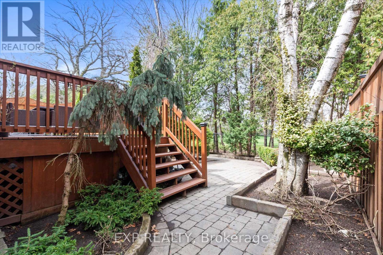 129 Rose Green Drive, Vaughan, Ontario  L4J 4R6 - Photo 34 - N13020320