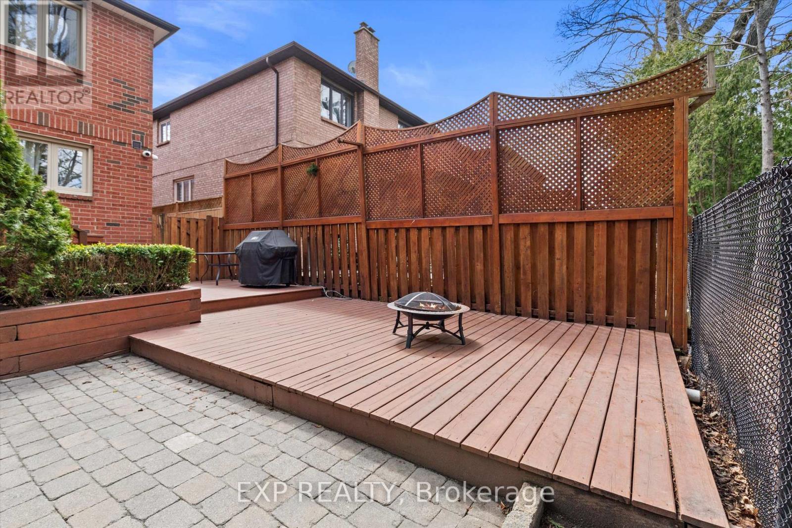 129 Rose Green Drive, Vaughan, Ontario  L4J 4R6 - Photo 36 - N13020320