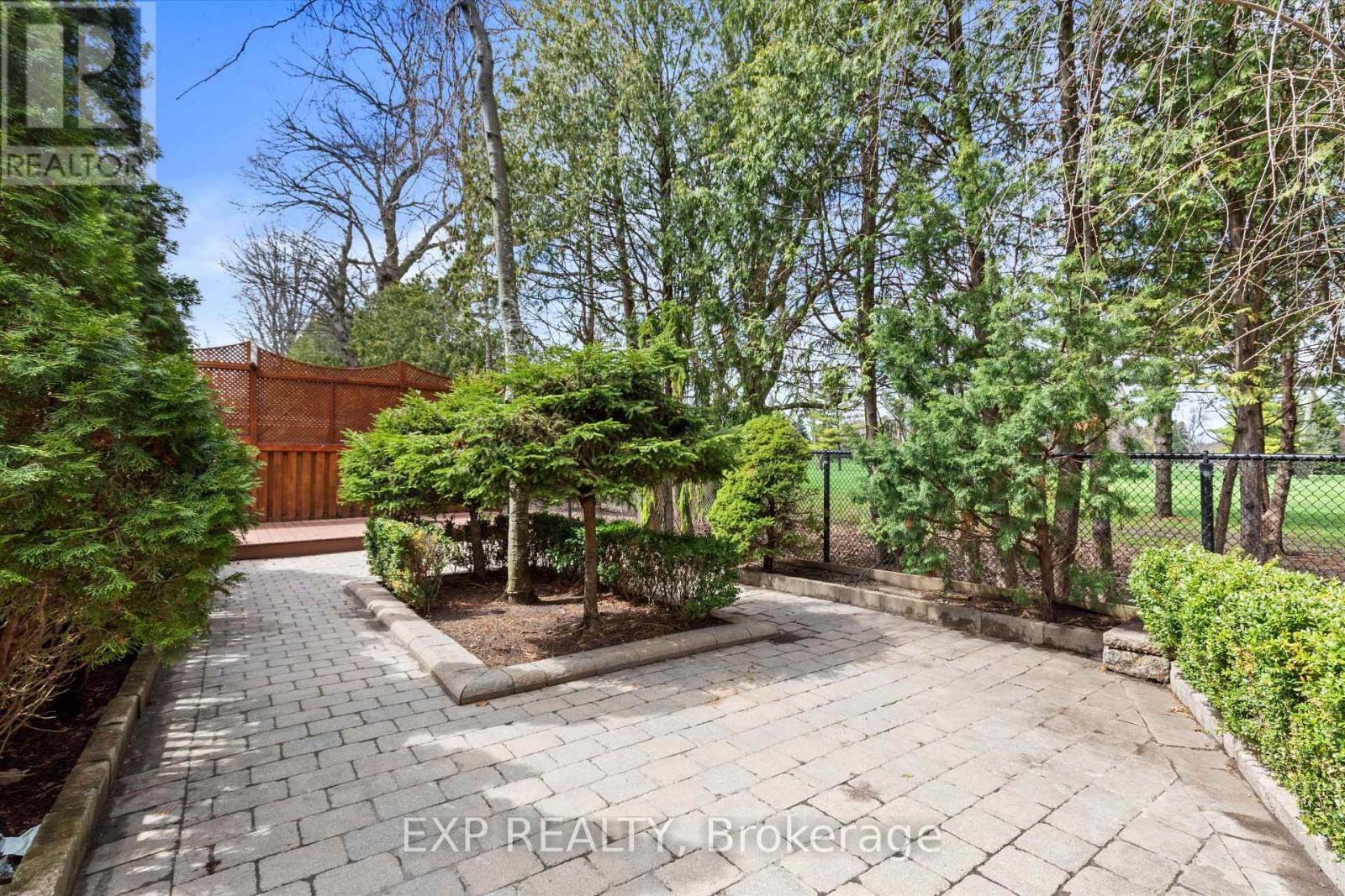 129 Rose Green Drive, Vaughan, Ontario  L4J 4R6 - Photo 37 - N13020320