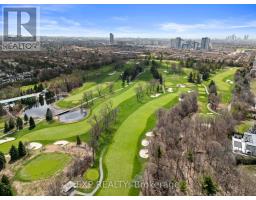 129 ROSE GREEN DRIVE, Vaughan, Ontario