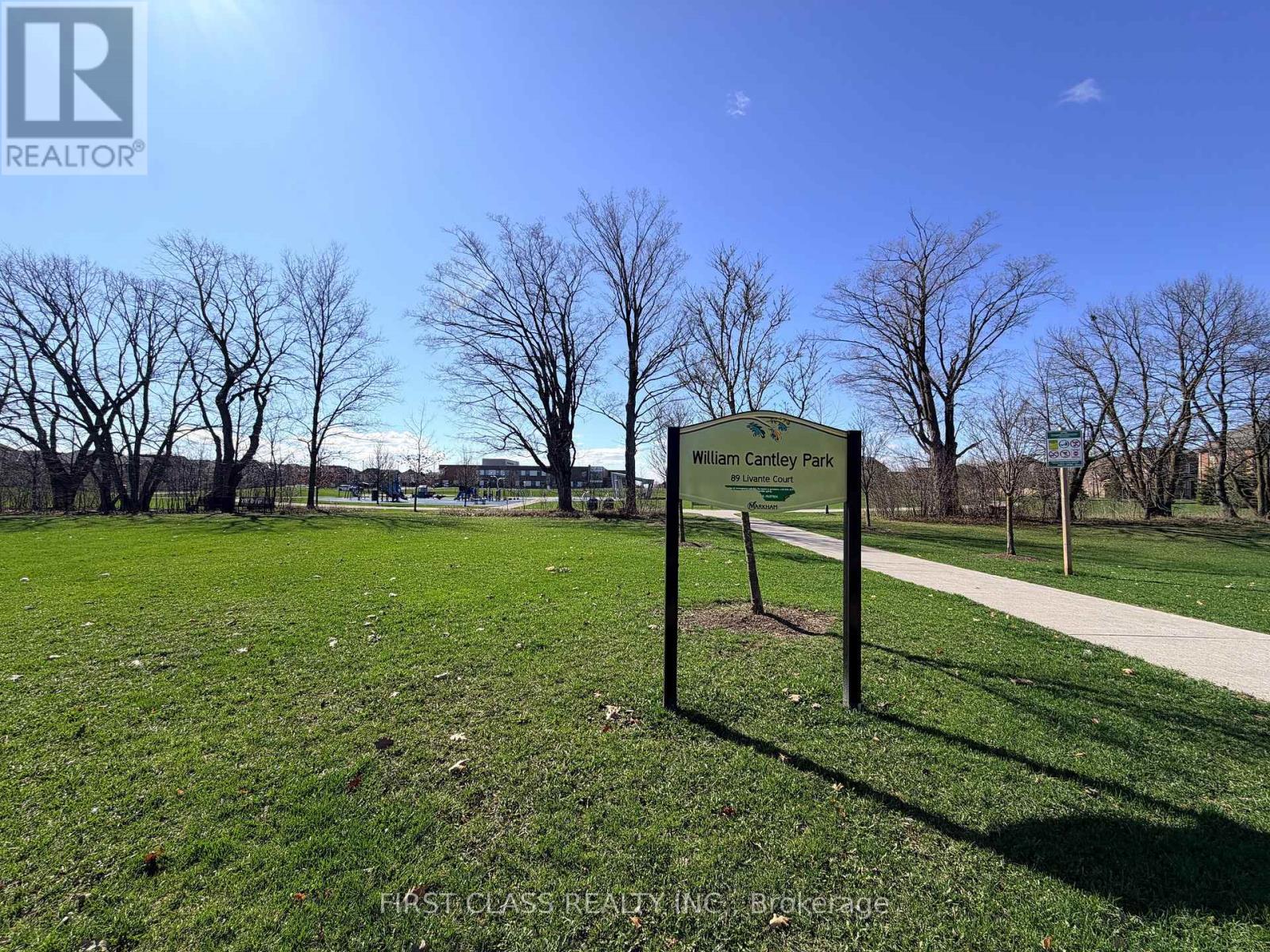 70 Livante Court, Markham, Ontario  L6C 1J5 - Photo 18 - N13020330