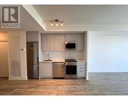 1205 - 185 DEERFIELD ROAD, Newmarket, Ontario