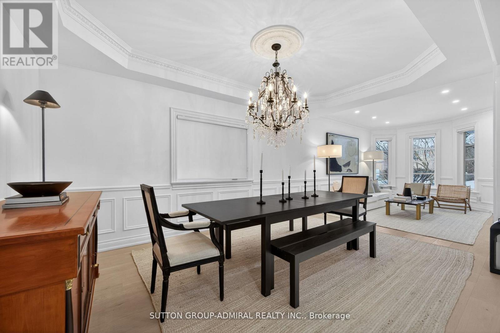 11 Malka Gate, Vaughan, Ontario  L4J 8H4 - Photo 11 - N13020428