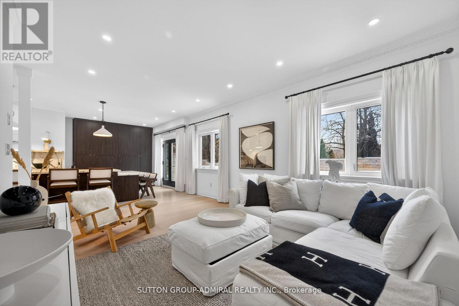 11 Malka Gate, Vaughan, Ontario  L4J 8H4 - Photo 13 - N13020428