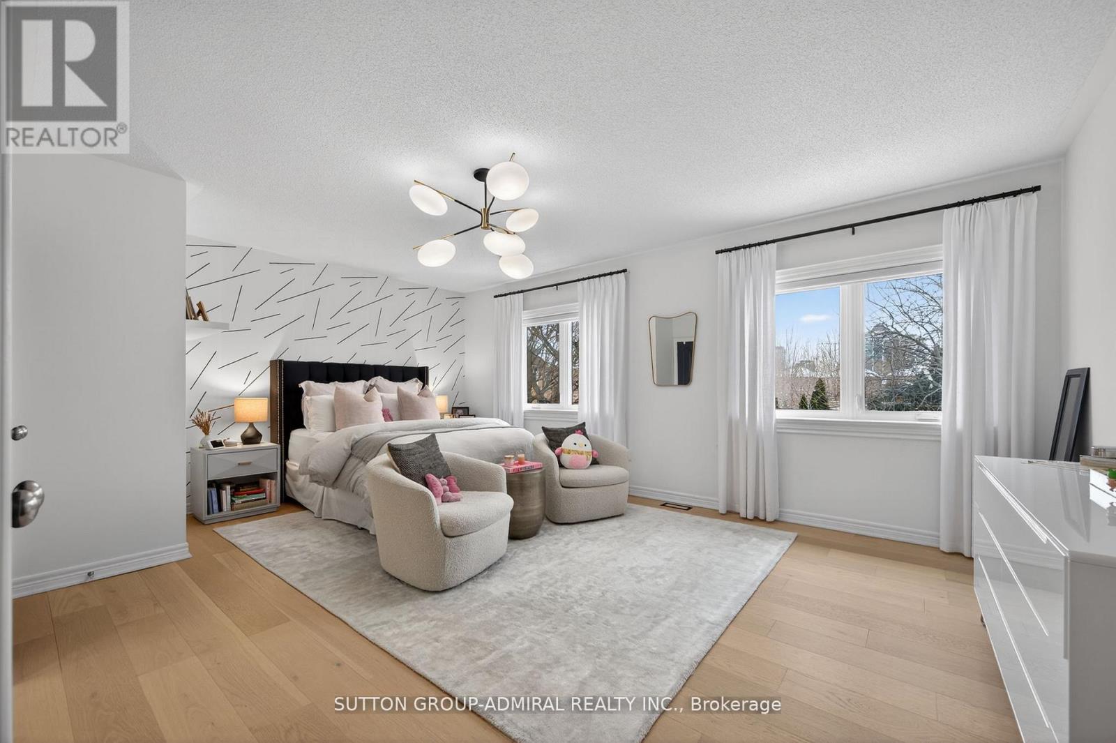 11 Malka Gate, Vaughan, Ontario  L4J 8H4 - Photo 16 - N13020428