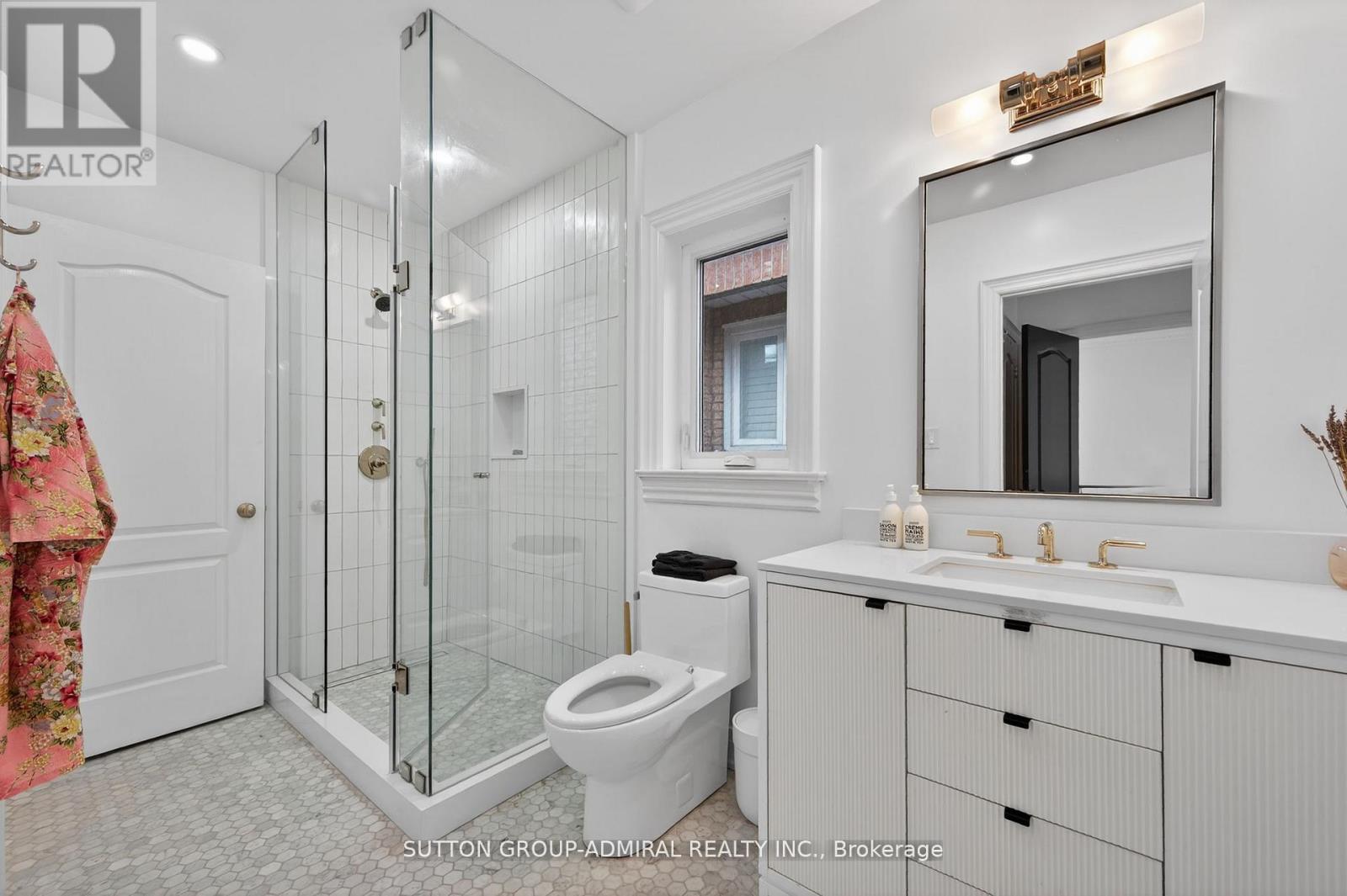 11 Malka Gate, Vaughan, Ontario  L4J 8H4 - Photo 19 - N13020428