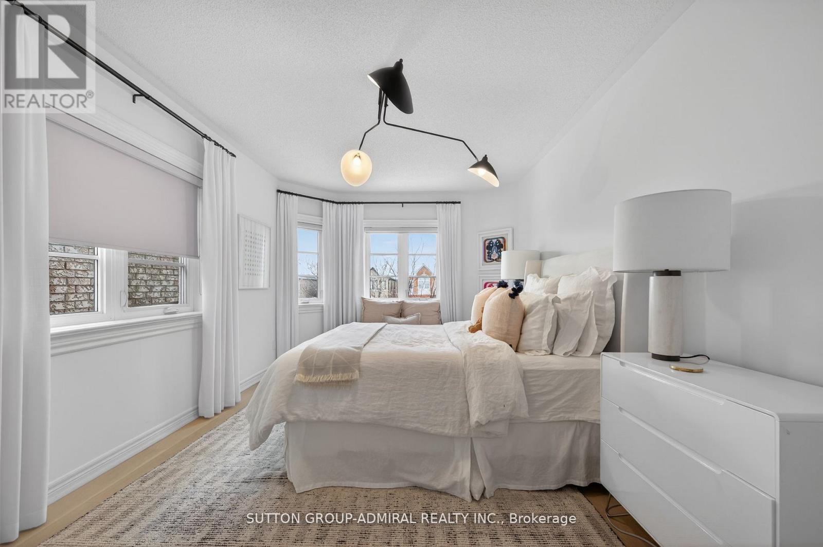 11 Malka Gate, Vaughan, Ontario  L4J 8H4 - Photo 20 - N13020428