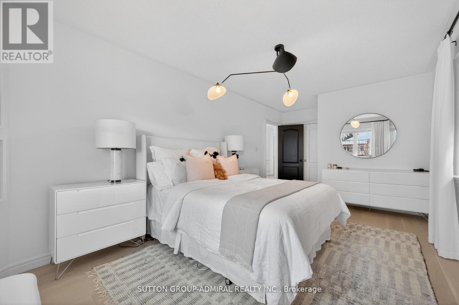 11 Malka Gate, Vaughan, Ontario  L4J 8H4 - Photo 21 - N13020428