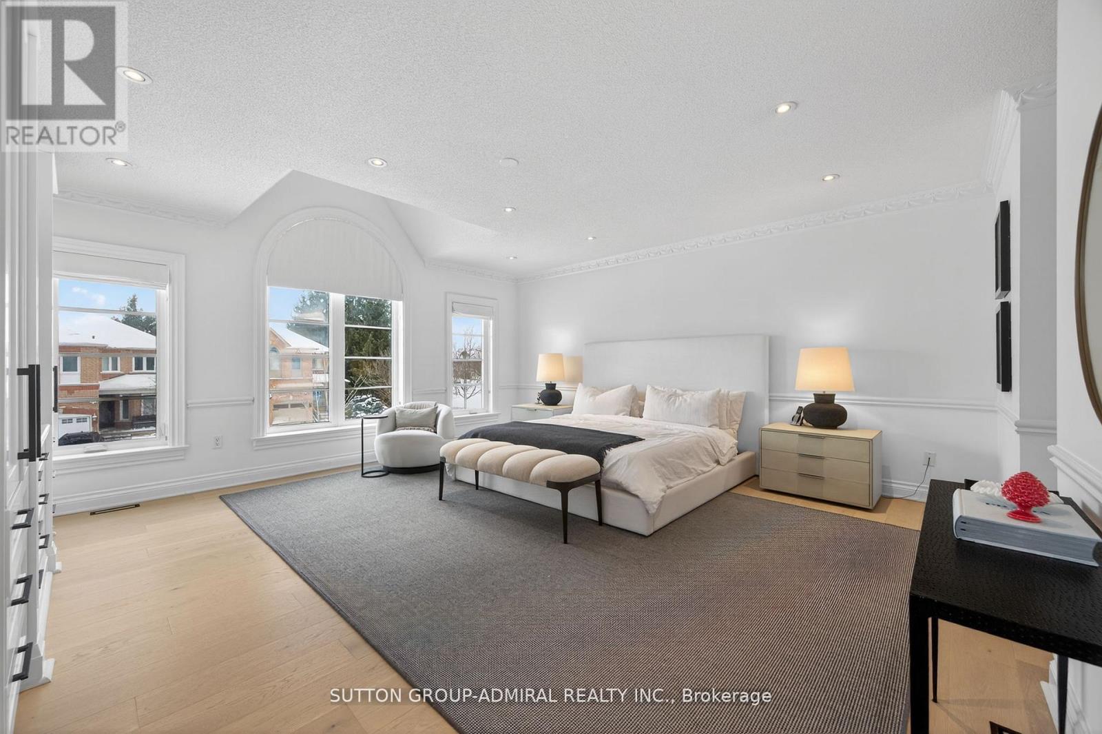 11 Malka Gate, Vaughan, Ontario  L4J 8H4 - Photo 22 - N13020428