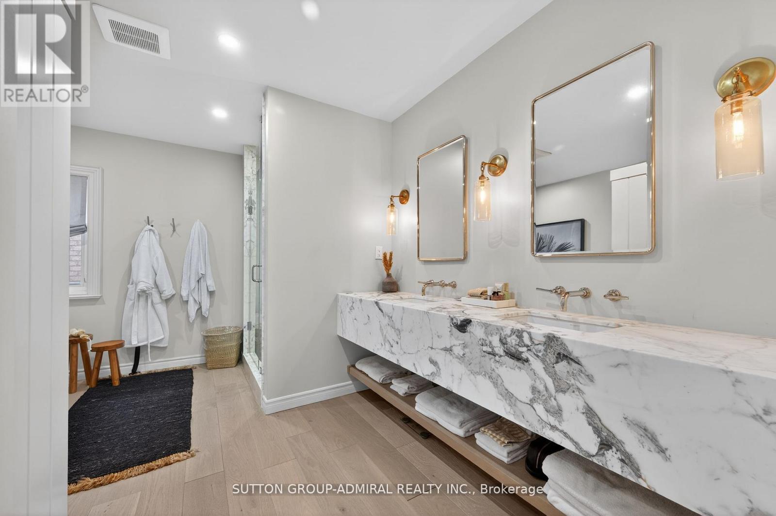 11 Malka Gate, Vaughan, Ontario  L4J 8H4 - Photo 24 - N13020428