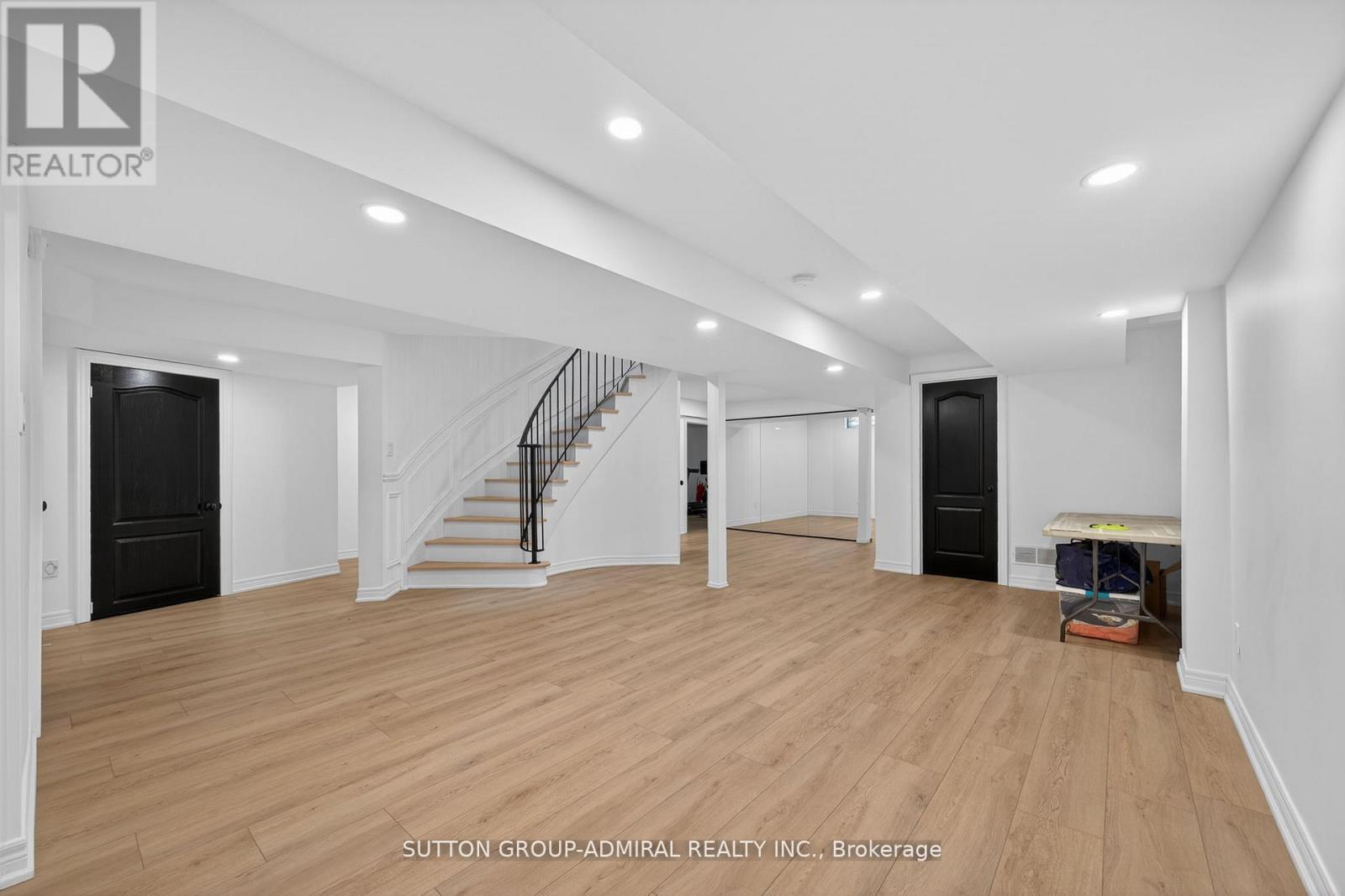 11 Malka Gate, Vaughan, Ontario  L4J 8H4 - Photo 26 - N13020428