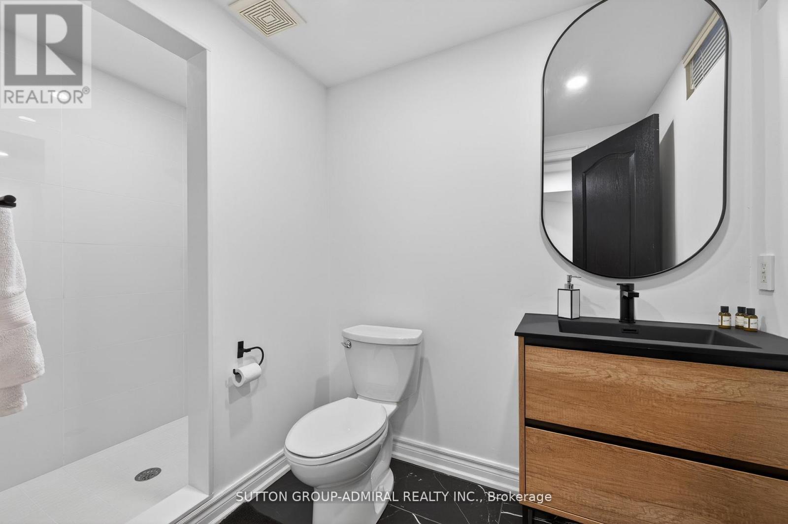 11 Malka Gate, Vaughan, Ontario  L4J 8H4 - Photo 27 - N13020428