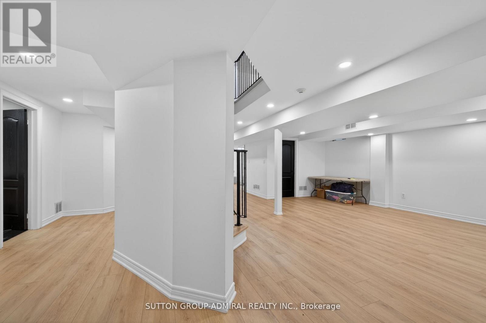 11 Malka Gate, Vaughan, Ontario  L4J 8H4 - Photo 29 - N13020428