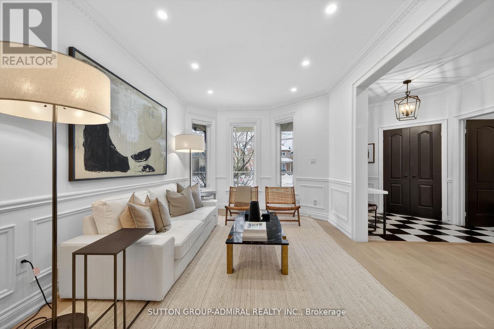 11 Malka Gate, Vaughan, Ontario  L4J 8H4 - Photo 4 - N13020428