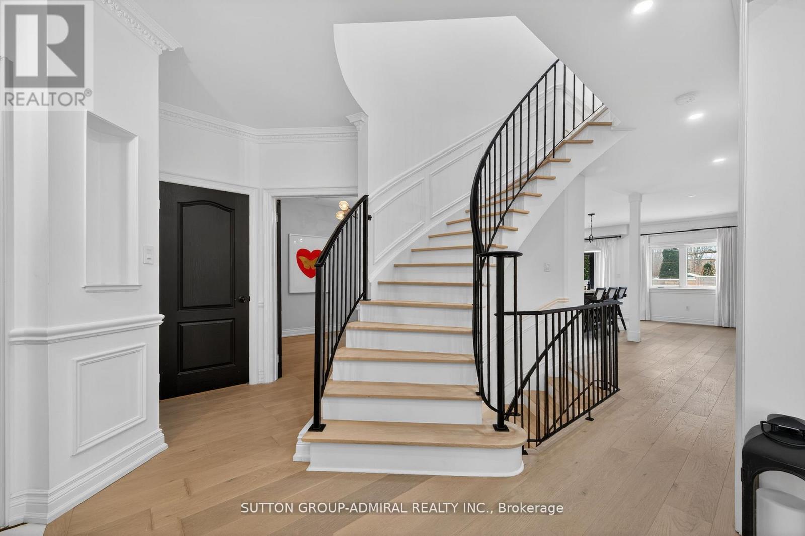 11 Malka Gate, Vaughan, Ontario  L4J 8H4 - Photo 7 - N13020428