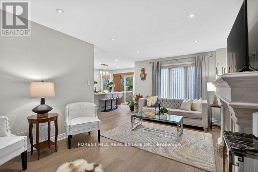 15 Toporowski Avenue, Richmond Hill, Ontario  L4S 2G8 - Photo 17 - N13020496