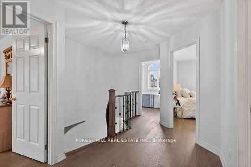 15 Toporowski Avenue, Richmond Hill, Ontario  L4S 2G8 - Photo 24 - N13020496