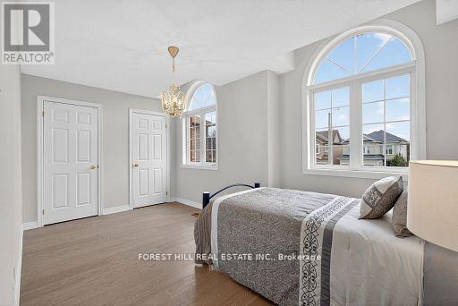 15 Toporowski Avenue, Richmond Hill, Ontario  L4S 2G8 - Photo 25 - N13020496