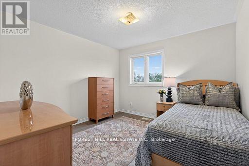 15 Toporowski Avenue, Richmond Hill, Ontario  L4S 2G8 - Photo 27 - N13020496