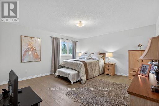 15 Toporowski Avenue, Richmond Hill, Ontario  L4S 2G8 - Photo 28 - N13020496