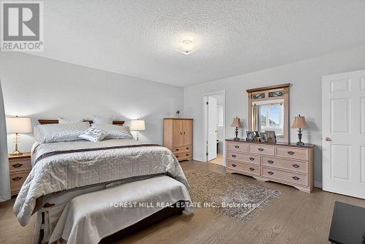 15 Toporowski Avenue, Richmond Hill, Ontario  L4S 2G8 - Photo 29 - N13020496