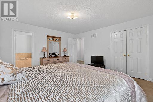 15 Toporowski Avenue, Richmond Hill, Ontario  L4S 2G8 - Photo 30 - N13020496