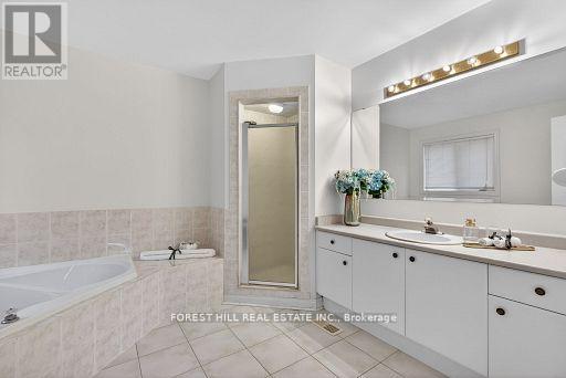 15 Toporowski Avenue, Richmond Hill, Ontario  L4S 2G8 - Photo 31 - N13020496