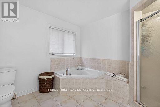 15 Toporowski Avenue, Richmond Hill, Ontario  L4S 2G8 - Photo 32 - N13020496