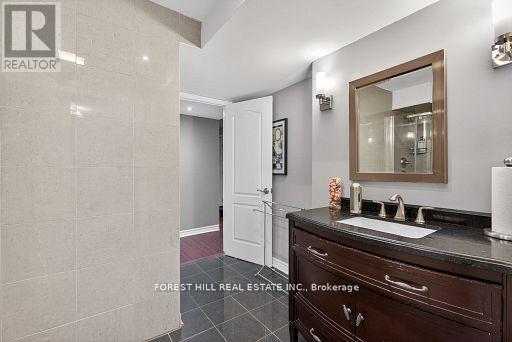 15 Toporowski Avenue, Richmond Hill, Ontario  L4S 2G8 - Photo 33 - N13020496