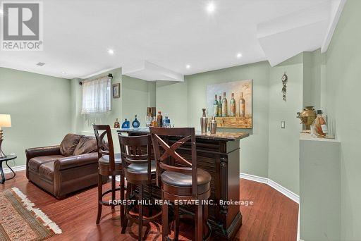 15 Toporowski Avenue, Richmond Hill, Ontario  L4S 2G8 - Photo 38 - N13020496