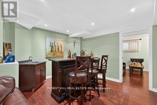 15 Toporowski Avenue, Richmond Hill, Ontario  L4S 2G8 - Photo 39 - N13020496