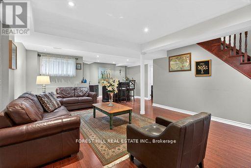 15 Toporowski Avenue, Richmond Hill, Ontario  L4S 2G8 - Photo 43 - N13020496