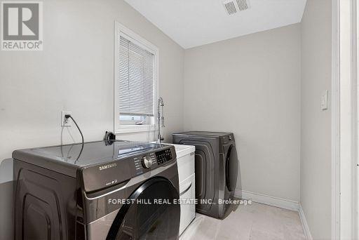 15 Toporowski Avenue, Richmond Hill, Ontario  L4S 2G8 - Photo 46 - N13020496