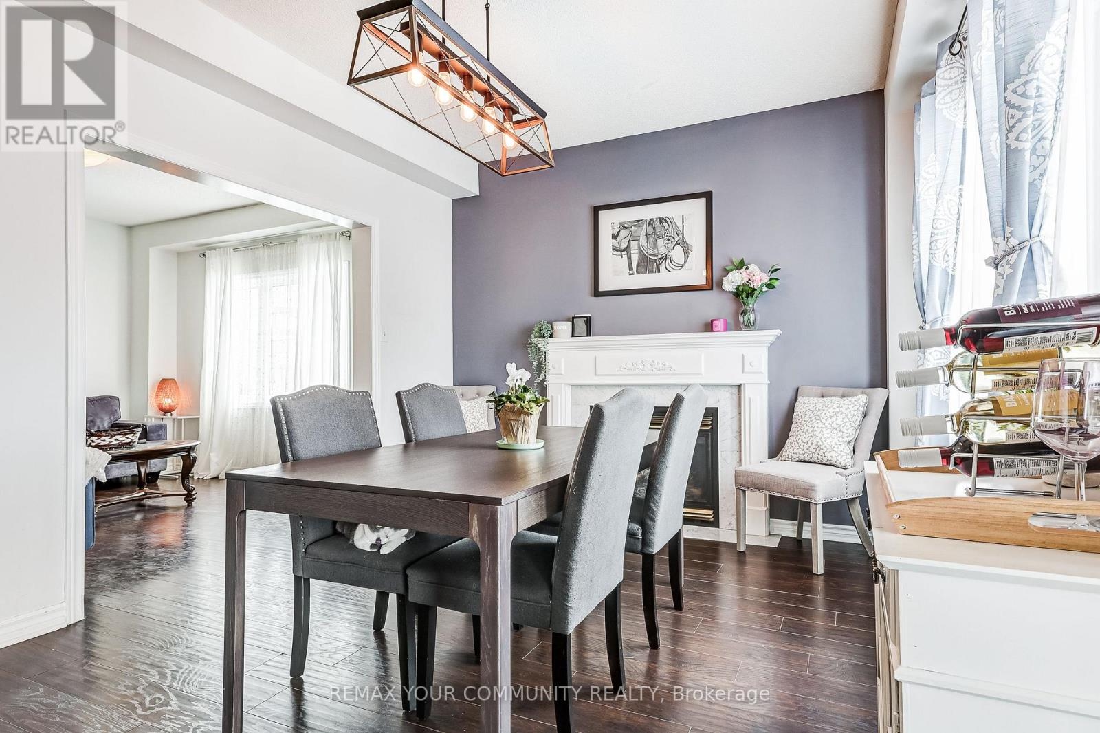 2 Laurelbank Crescent, Georgina, Ontario  L4P 4H6 - Photo 12 - N13020504