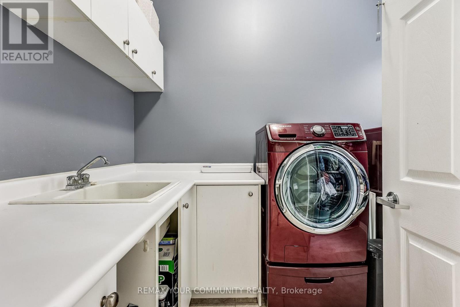 2 Laurelbank Crescent, Georgina, Ontario  L4P 4H6 - Photo 19 - N13020504