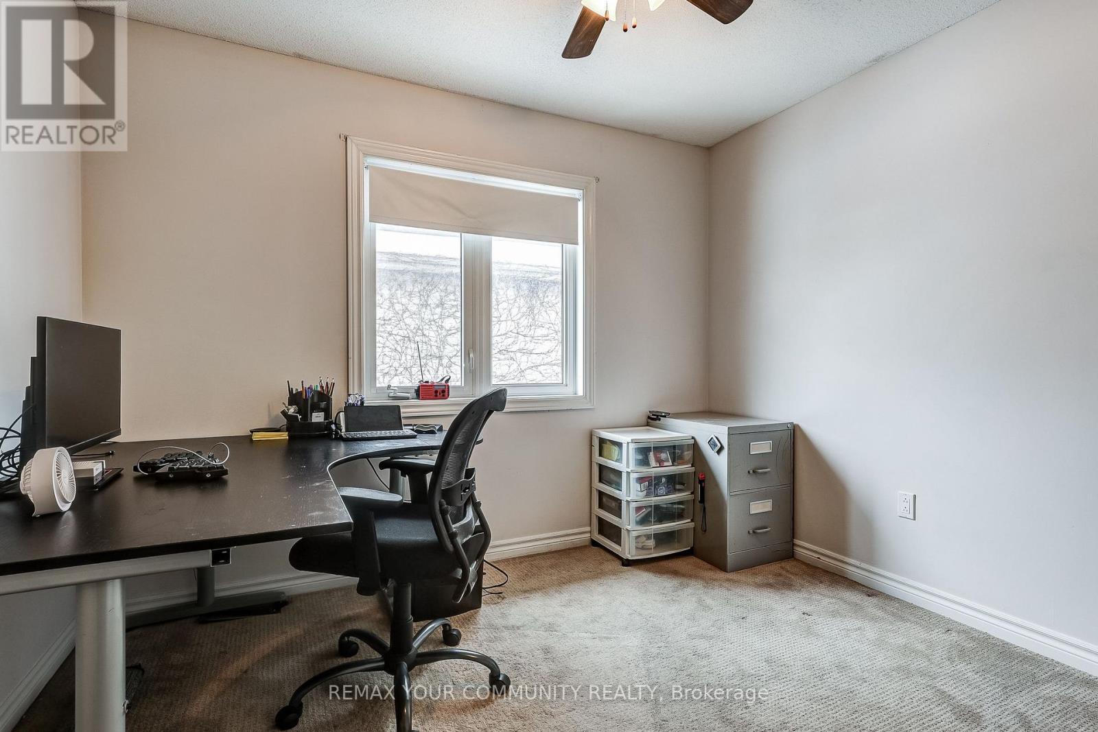 2 Laurelbank Crescent, Georgina, Ontario  L4P 4H6 - Photo 30 - N13020504