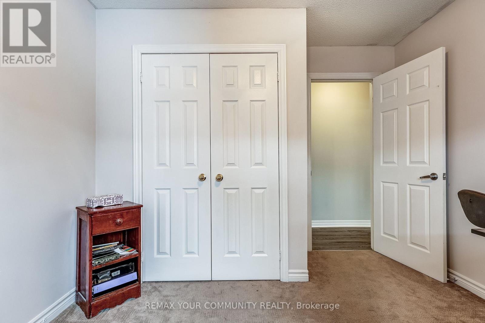 2 Laurelbank Crescent, Georgina, Ontario  L4P 4H6 - Photo 31 - N13020504