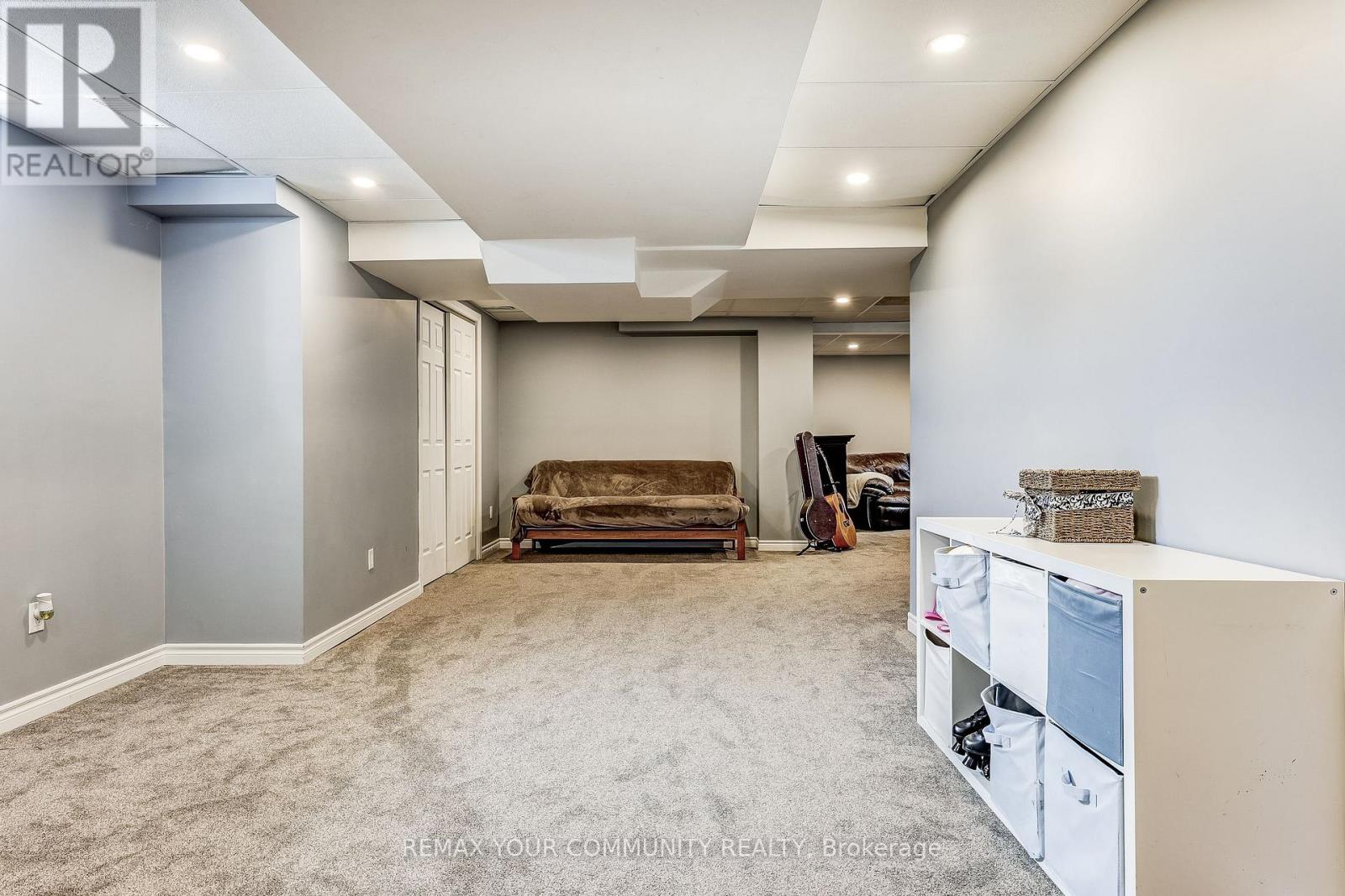 2 Laurelbank Crescent, Georgina, Ontario  L4P 4H6 - Photo 40 - N13020504