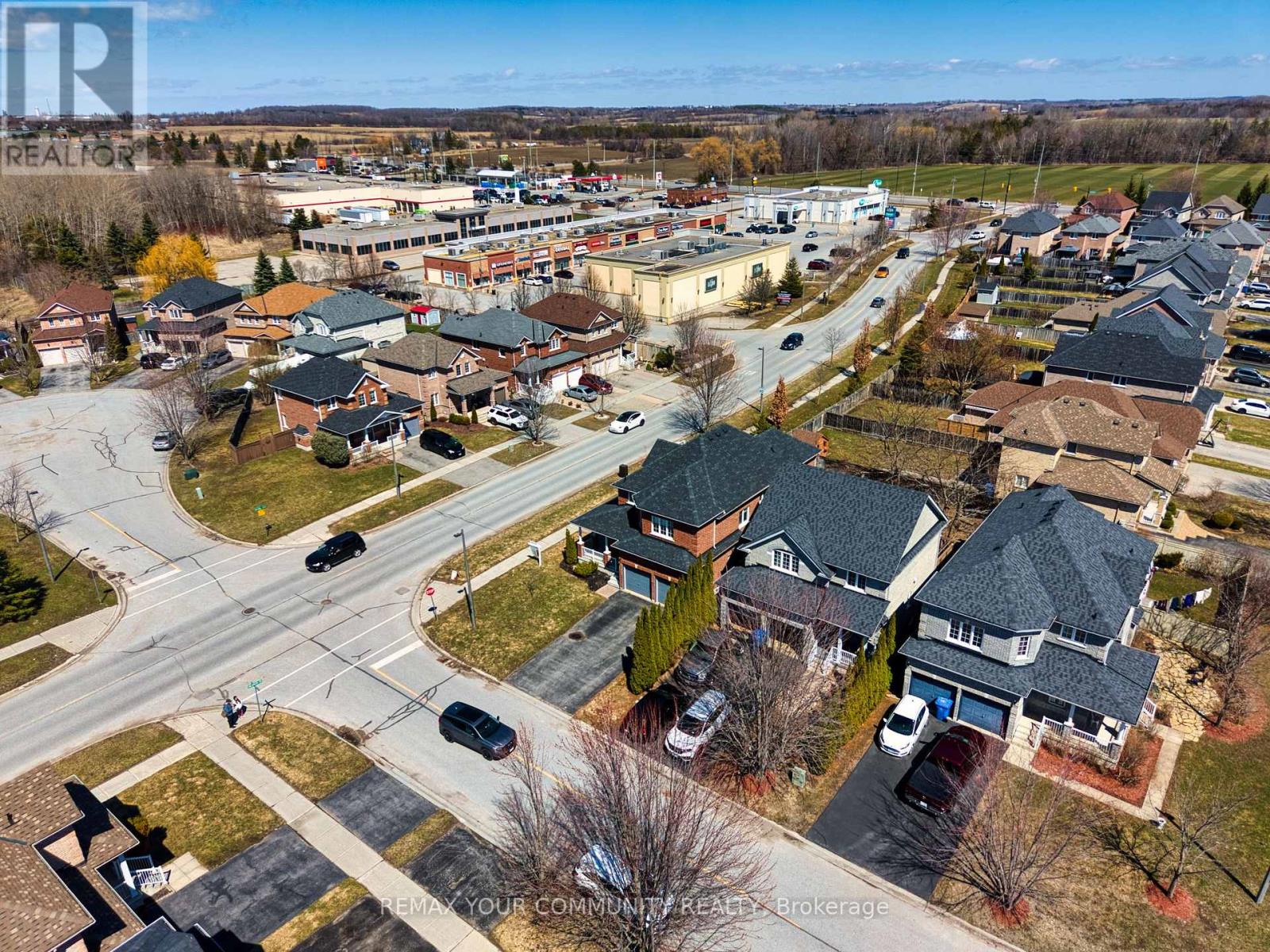 2 Laurelbank Crescent, Georgina, Ontario  L4P 4H6 - Photo 45 - N13020504