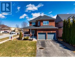 2 LAURELBANK CRESCENT, Georgina, Ontario