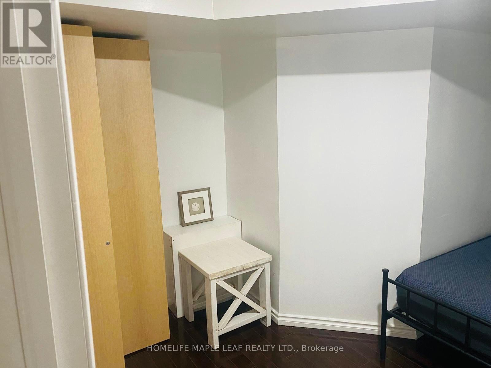 105 Prairie Dunes Place, Vaughan, Ontario  L4K 2E4 - Photo 10 - N13020532