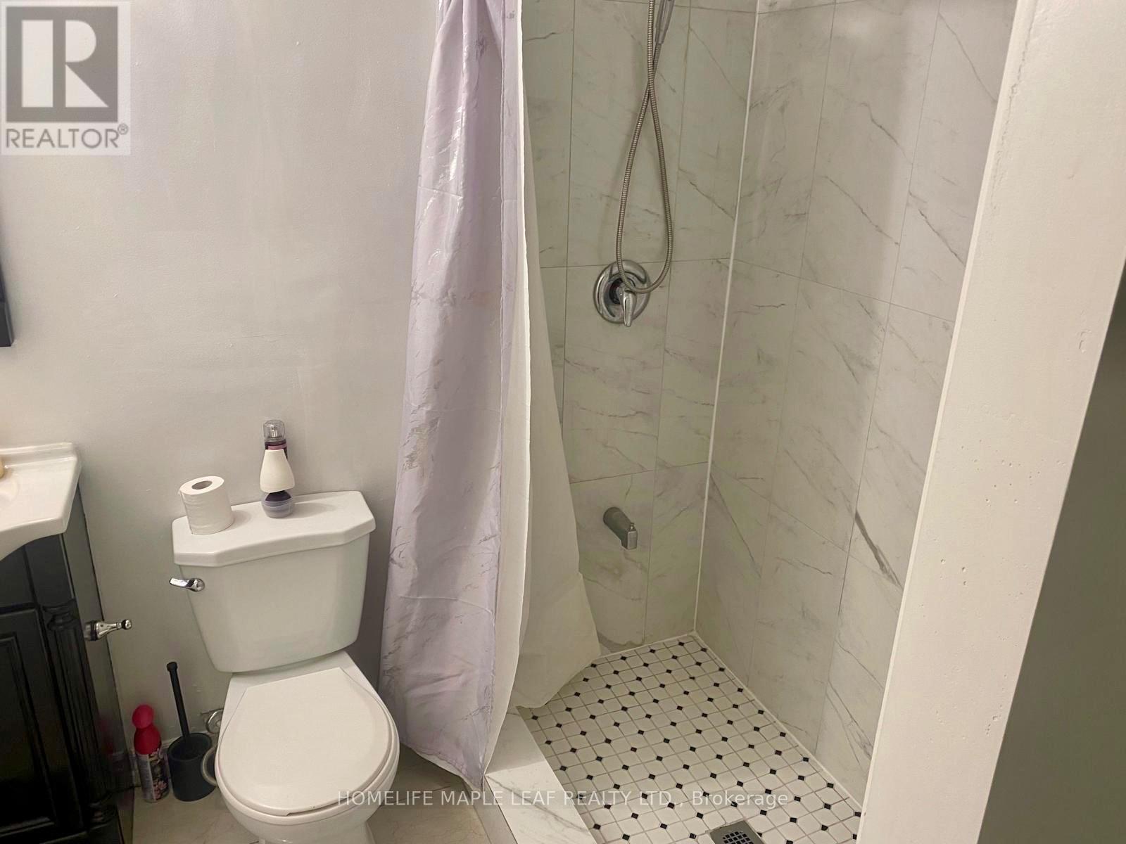 105 Prairie Dunes Place, Vaughan, Ontario  L4K 2E4 - Photo 11 - N13020532