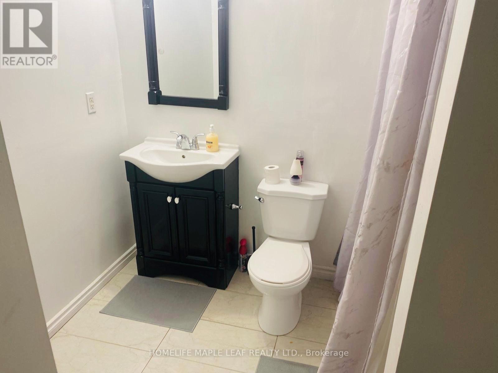 105 Prairie Dunes Place, Vaughan, Ontario  L4K 2E4 - Photo 12 - N13020532