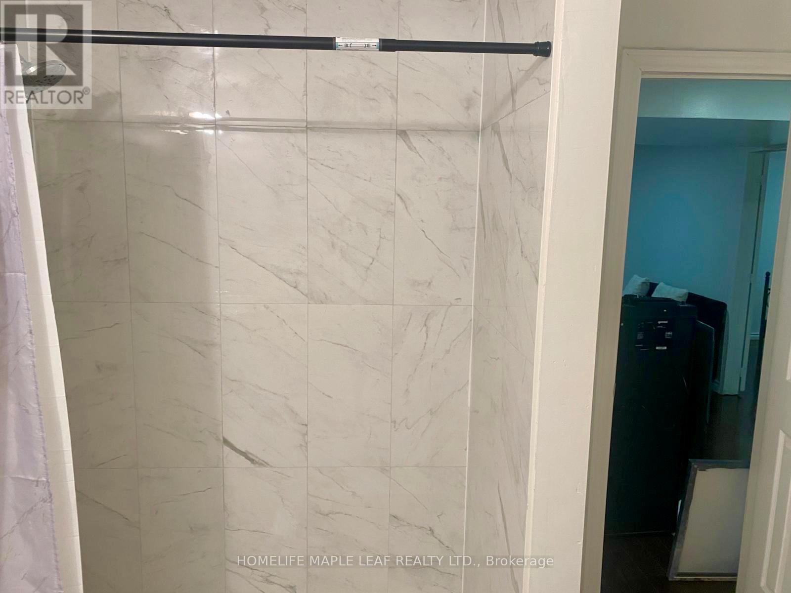 105 Prairie Dunes Place, Vaughan, Ontario  L4K 2E4 - Photo 13 - N13020532