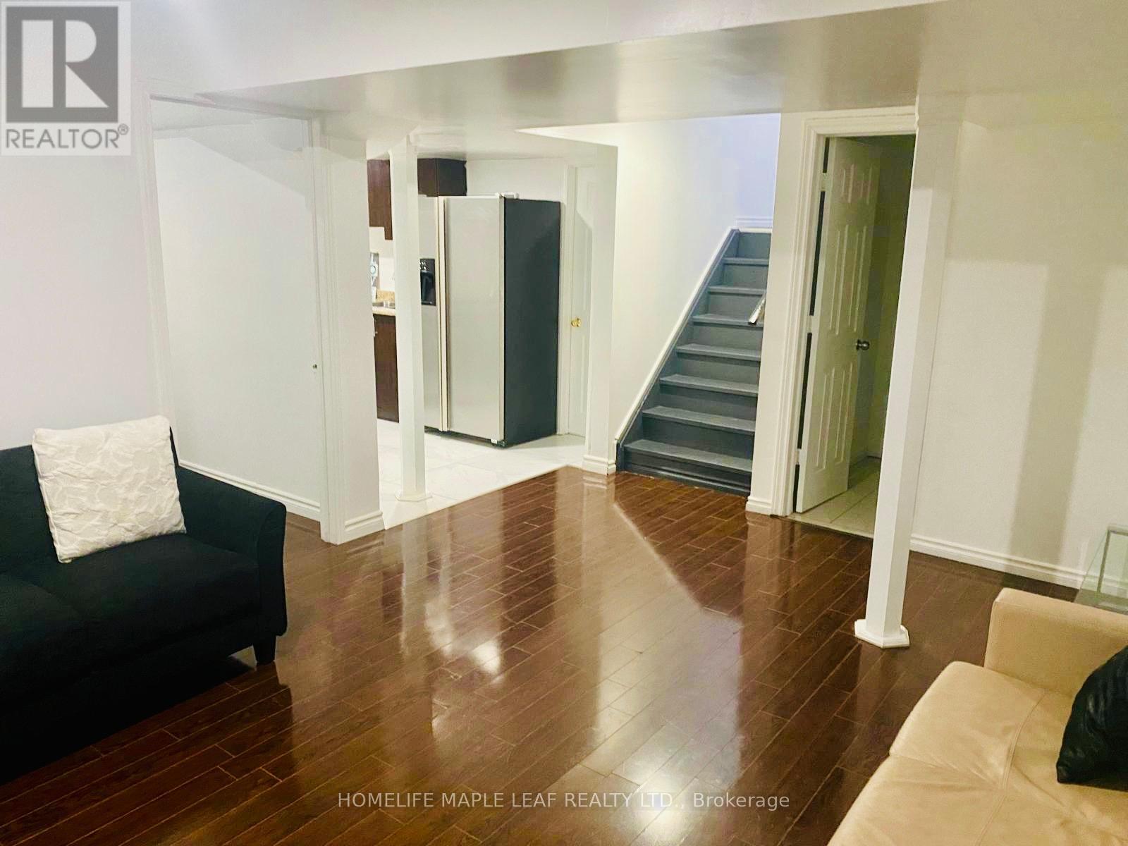 105 Prairie Dunes Place, Vaughan, Ontario  L4K 2E4 - Photo 3 - N13020532